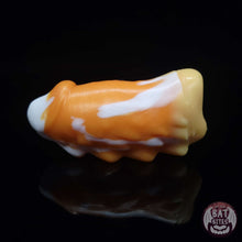 Load image into Gallery viewer, Rend Mini Stroker 00-20 Pumpkin Pie
