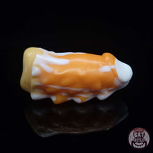 Load image into Gallery viewer, Rend Mini Stroker 00-20 Pumpkin Pie
