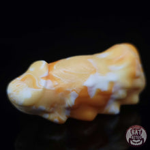 Load image into Gallery viewer, Rend Mini Stroker 00-20 Pumpkin Pie
