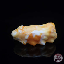 Load image into Gallery viewer, Rend Mini Stroker 00-20 Pumpkin Pie
