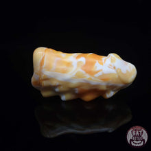 Load image into Gallery viewer, Rend Mini Stroker 00-20 Pumpkin Pie
