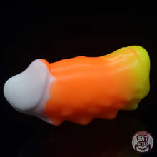 Load image into Gallery viewer, Rend Mini Stroker 00-30 Candy Corn

