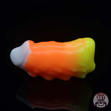 Load image into Gallery viewer, Rend Mini Stroker 00-30 Candy Corn
