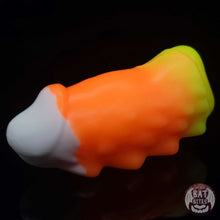 Load image into Gallery viewer, Rend Mini Stroker 00-30 Candy Corn
