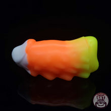 Load image into Gallery viewer, Rend Mini Stroker 00-30 Candy Corn
