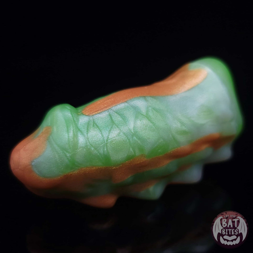 Rend Mini Stroker 00-30 Caramel Apple