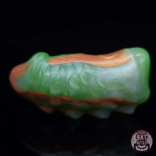 Load image into Gallery viewer, Rend Mini Stroker 00-30 Caramel Apple
