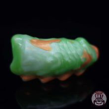 Load image into Gallery viewer, Rend Mini Stroker 00-30 Caramel Apple
