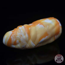 Load image into Gallery viewer, Aux Gen 1 Relaxed Short Channel 00-20 Pumpkin Pie
