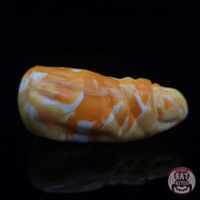 Load image into Gallery viewer, Aux Gen 1 Relaxed Short Channel 00-20 Pumpkin Pie
