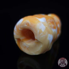 Load image into Gallery viewer, Aux Gen 1 Relaxed Short Channel 00-20 Pumpkin Pie

