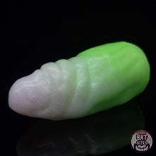 Load image into Gallery viewer, Aux Gen 2 Relaxed 00-20 Ectoplasm
