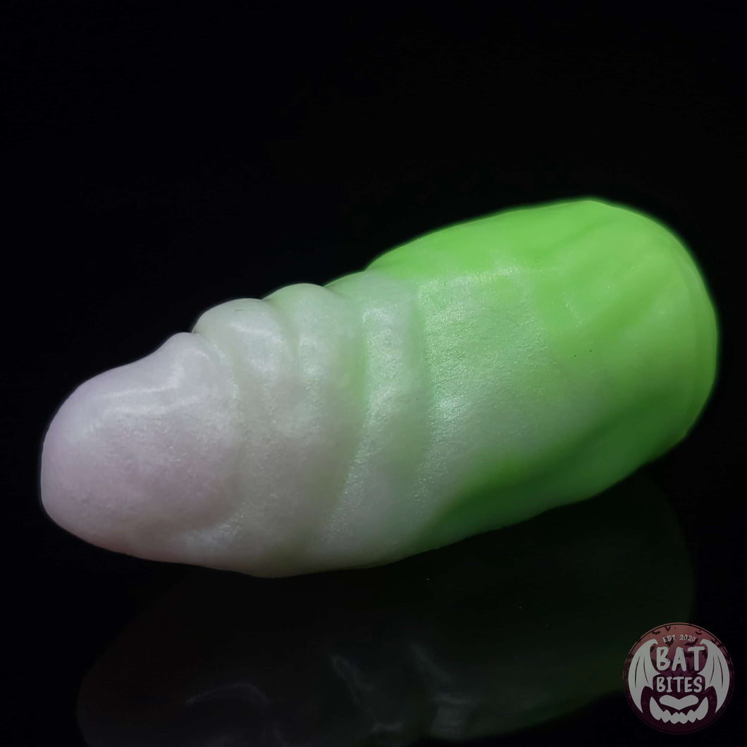 Aux Gen 2 Relaxed 00-20 Ectoplasm