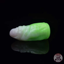 Load image into Gallery viewer, Aux Gen 2 Relaxed 00-20 Ectoplasm
