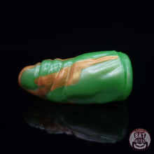 Load image into Gallery viewer, Aux Gen 2 Relaxed 00-30 Caramel Apple
