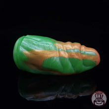 Load image into Gallery viewer, Aux Gen 2 Relaxed 00-30 Caramel Apple
