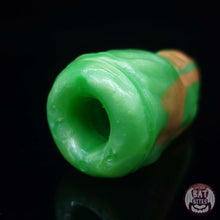 Load image into Gallery viewer, Aux Gen 2 Relaxed 00-30 Caramel Apple
