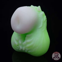 Load image into Gallery viewer, Beau&#39;s Sheath Medium 00-20 Ectoplasm
