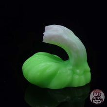 Load image into Gallery viewer, Patch Packer 00-20 Ectoplasm
