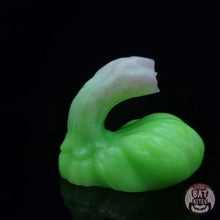 Load image into Gallery viewer, Patch Packer 00-20 Ectoplasm

