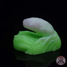 Load image into Gallery viewer, FLOP Dominion Packer Small 00-20 Ectoplasm
