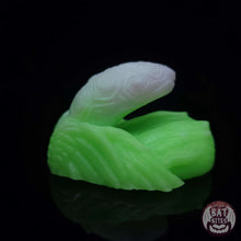 Load image into Gallery viewer, FLOP Dominion Packer Small 00-20 Ectoplasm

