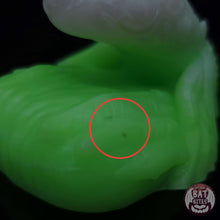 Load image into Gallery viewer, FLOP Dominion Packer Small 00-20 Ectoplasm
