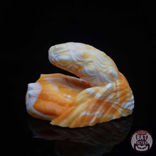 Load image into Gallery viewer, Dominion Packer Small 00-20 Pumpkin Pie
