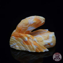 Load image into Gallery viewer, Dominion Packer Small 00-20 Pumpkin Pie
