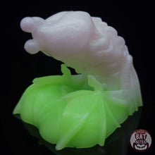 Load image into Gallery viewer, Diadem Packer Small 00-20 Ectoplasm
