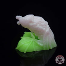 Load image into Gallery viewer, Diadem Packer Small 00-20 Ectoplasm
