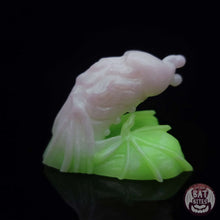 Load image into Gallery viewer, Diadem Packer Small 00-20 Ectoplasm
