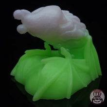 Load image into Gallery viewer, Diadem Packer Medium 00-20 Ectoplasm
