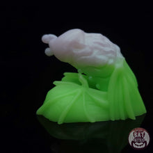 Load image into Gallery viewer, Diadem Packer Medium 00-20 Ectoplasm
