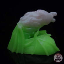 Load image into Gallery viewer, Diadem Packer Medium 00-20 Ectoplasm
