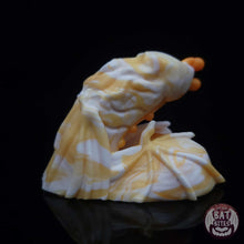 Load image into Gallery viewer, FLOP Diadem Packer Medium 00-20 Pumpkin Pie
