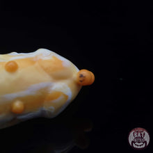 Load image into Gallery viewer, FLOP Diadem Packer Medium 00-20 Pumpkin Pie

