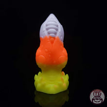 Load image into Gallery viewer, Carnivore Small 00-30 Candy Corn
