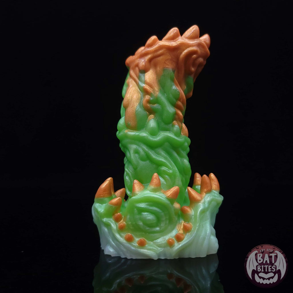 Pitch Small 00-30 Caramel Apple