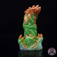 Load image into Gallery viewer, Pitch Small 00-30 Caramel Apple
