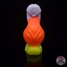 Load image into Gallery viewer, Hemlock Small 00-30 Candy Corn
