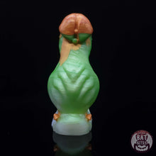 Load image into Gallery viewer, FLOP Hemlock Medium 00-30 Candy Apple
