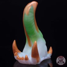 Load image into Gallery viewer, Spire Medium 00-30 Caramel Apple
