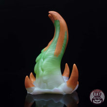 Load image into Gallery viewer, Spire Medium 00-30 Caramel Apple

