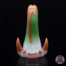 Load image into Gallery viewer, Spire Medium 00-30 Caramel Apple

