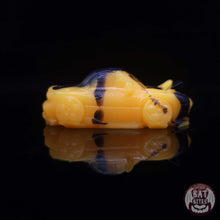 Load image into Gallery viewer, Miata Squishy smol 00-20
