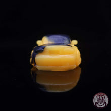 Load image into Gallery viewer, Miata Squishy smol 00-20
