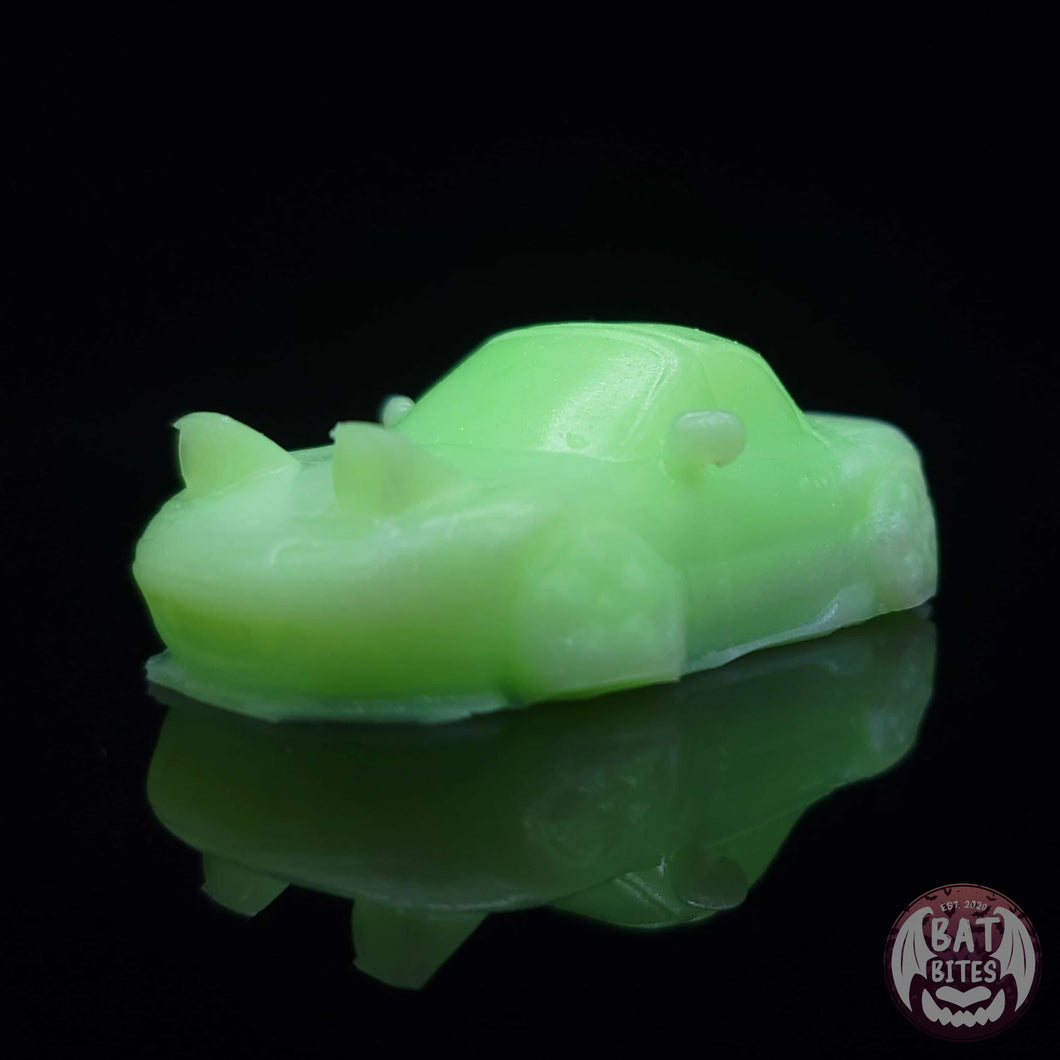 Miata Squishy smol 00-20