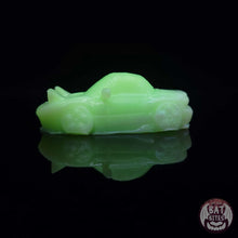 Load image into Gallery viewer, Miata Squishy smol 00-20
