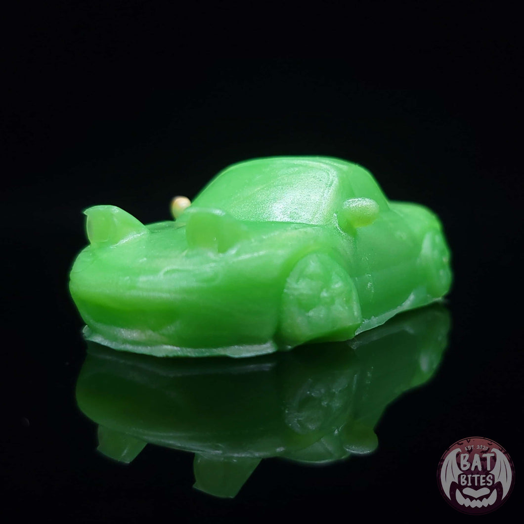 Miata Squishy smol 00-30